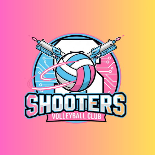 Shooters